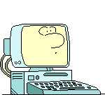 анимашка компьютер
